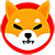 Shiba Token Logo