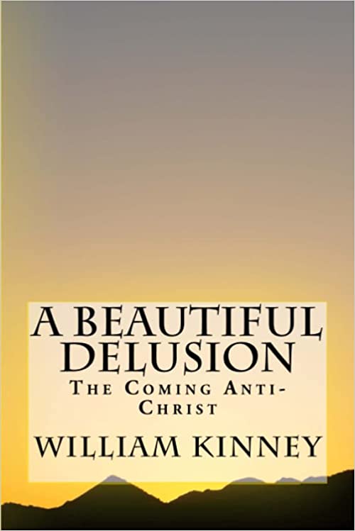 A Beautiful Delusion